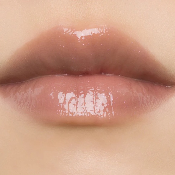 Jeffree Star | Table Top Cosmetics Jeffree's High Shine Sickening The Gloss - Picture 4 of 7